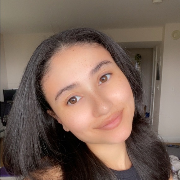 gabrielavale931